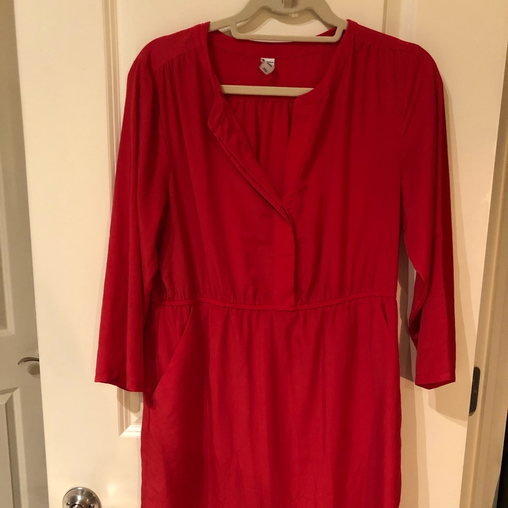 Dress - Picture 2 of 6